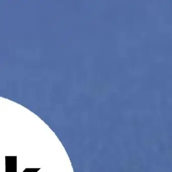 

1/2/3 шт. M20 моторный воздушный насос микро кислородный насос мини мембранный водяной насос для аквариума