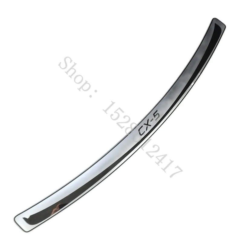 For Mazda Cx-5 Cx5 … - image