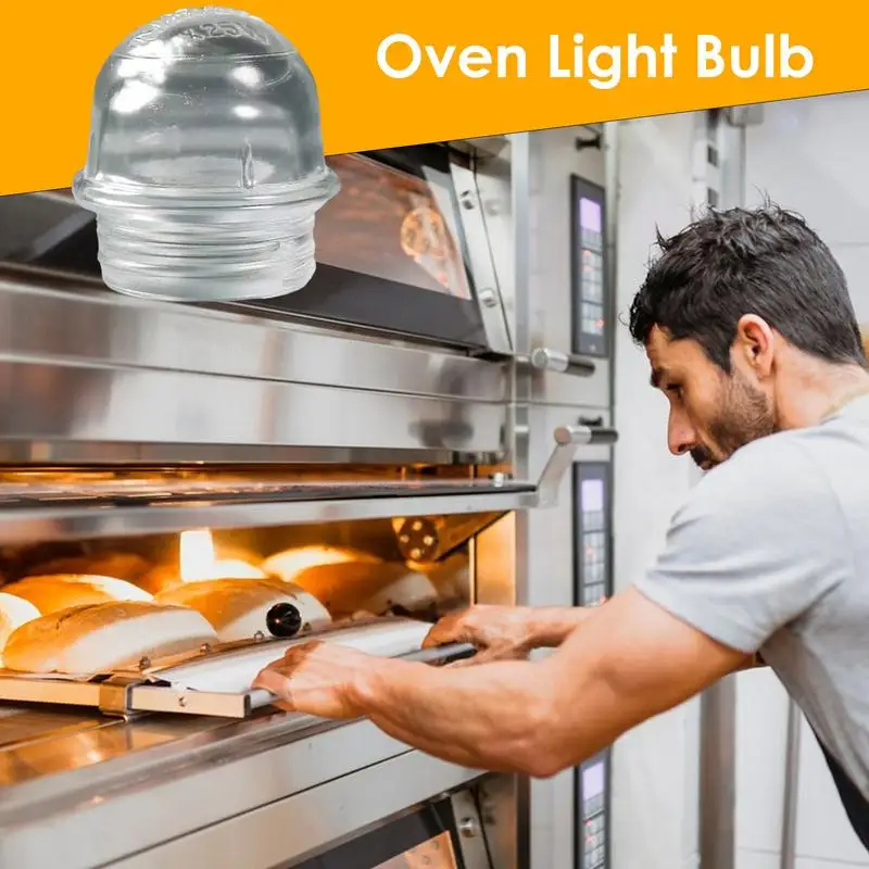 E14 Light Bulbs 12V LED Fridge Mini Lamp Replace Kitchen Refrigerator Display Cabinet Lights Refrigerator LED Bulb