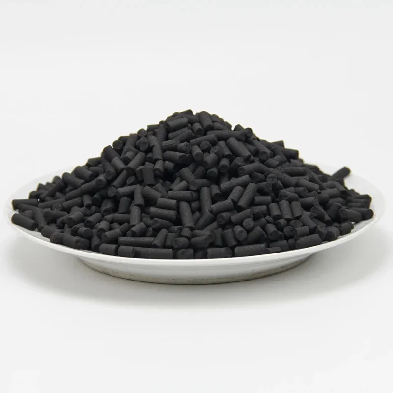 300g Aquarium Fish Tank Water Filter Media Charcoal Activated Carbon Pellets