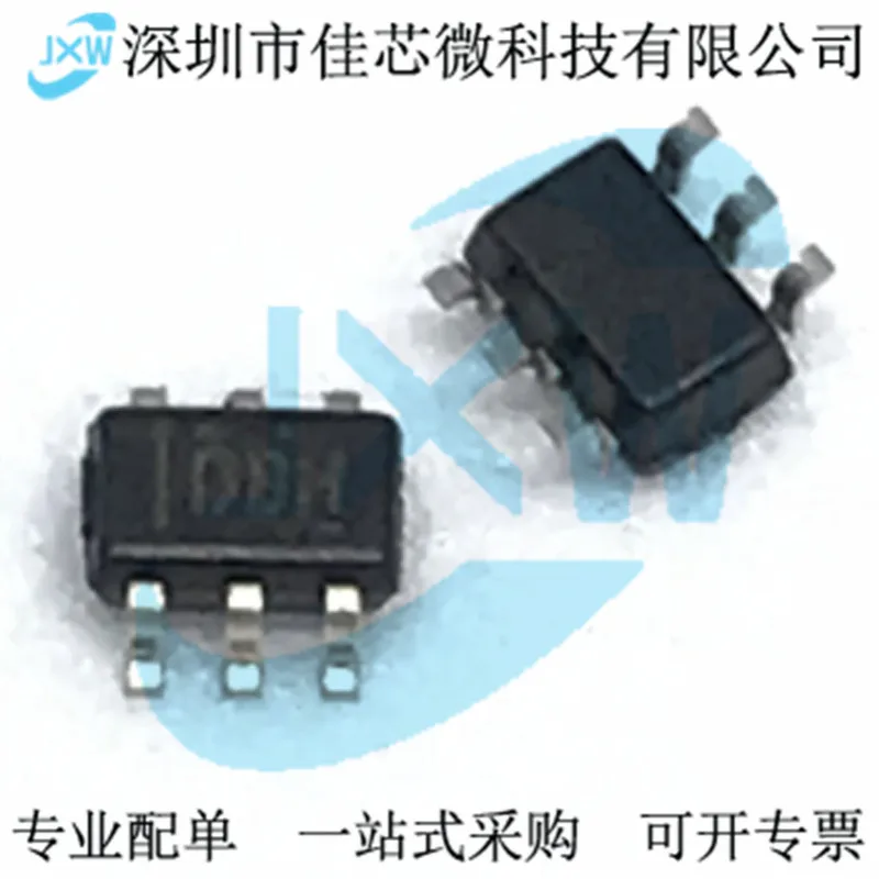 

10PCS/LOT INA199A2DCKR OBH/0BH IC TI Original, in stock. Power IC