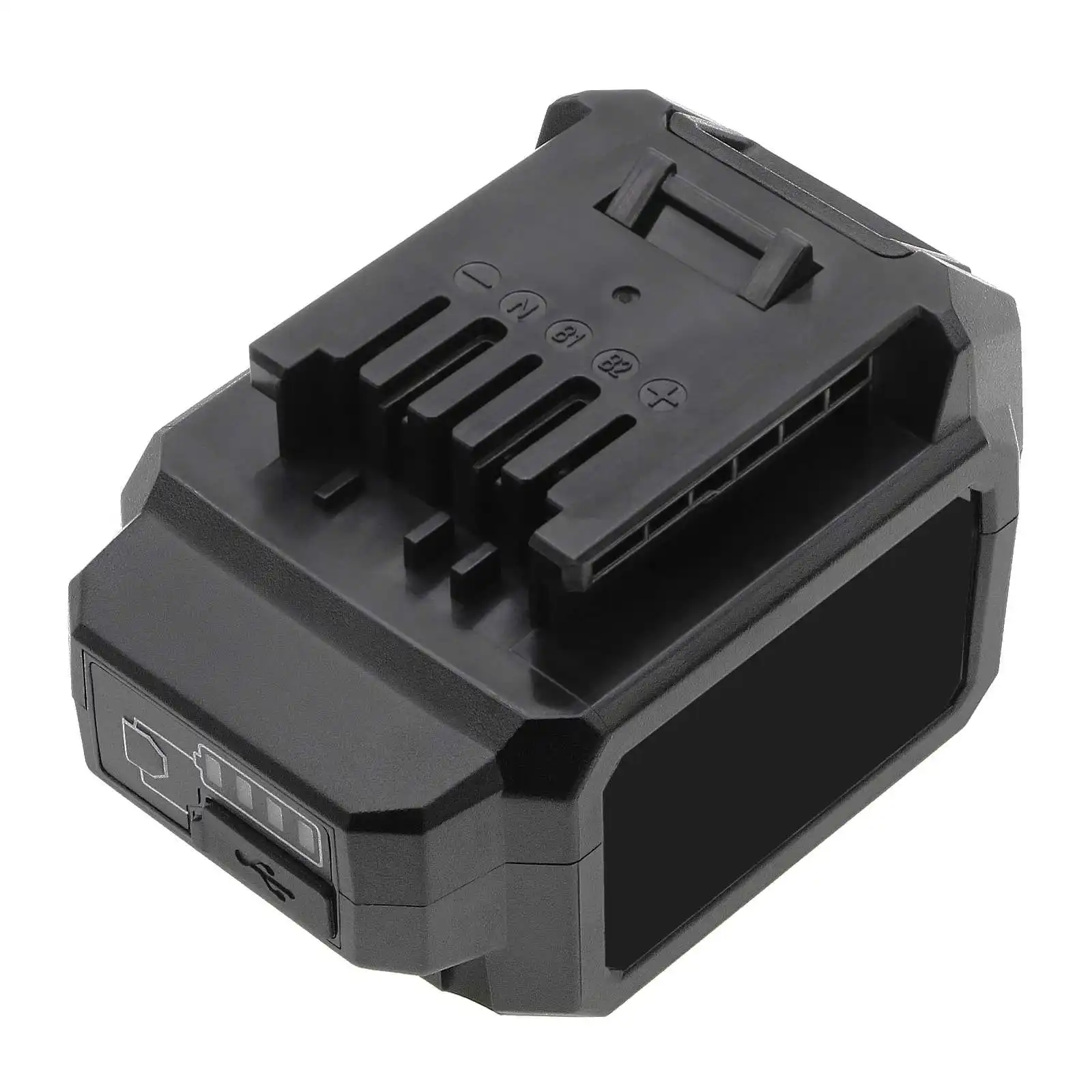 BY500101 Battery For Skil PWRCORE 12™ Brushless 12V 3/8\