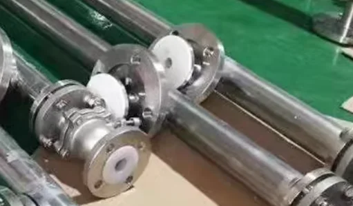 

Измерительный щуп Renishaw TS27R для пяти осей, слабозащищенный, с защитным стержнем A-5003-5171, противоударный стержень, аксессуары OTS