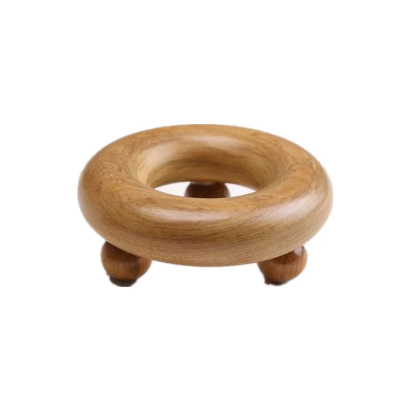 

Body lymph massager massager meridian thin pork XiaoDu full-body massage acupoints spleen stomach massager multi-function