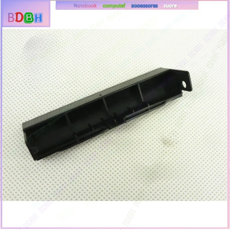 10x  Hard Disk Hard Drive Cover HDD Caddy For Dell Latitude E6320 E6420 E6520