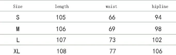 BKLD Leather Pants New Fashion Sexy PU Flared Pants Y2k Clothes Women Button High Waisted Night Club Outfits Casual Trousers