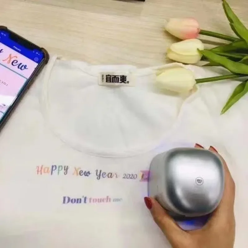 2026 Mini Handheld …