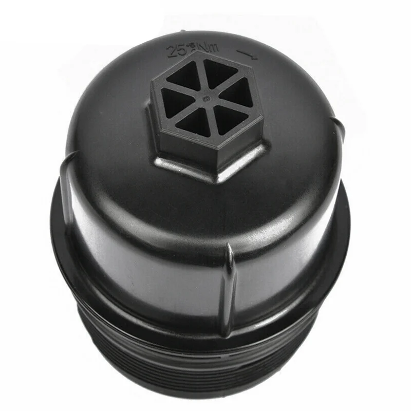 

8Pc Oil Filter For Jeep Gladiator Wrangler JL RAM 1500 2020 2021 68507598AA 68498720AA Engine Oil Filter