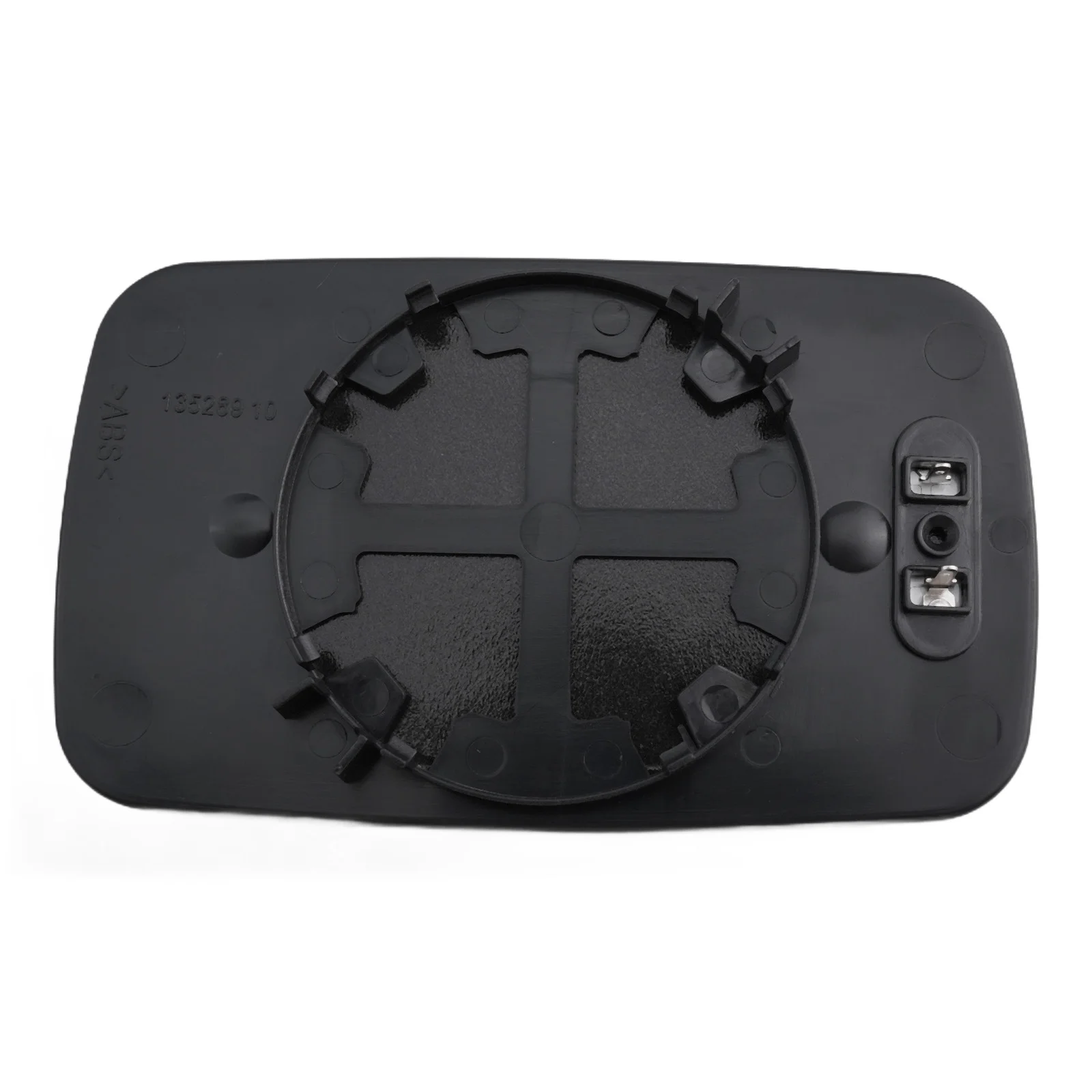 

1 пара автомобильных зеркал заднего вида 157x95 мм, автозамена с антибликовым покрытием для BMW E39 E46 320i 330i 325, полезные аксессуары