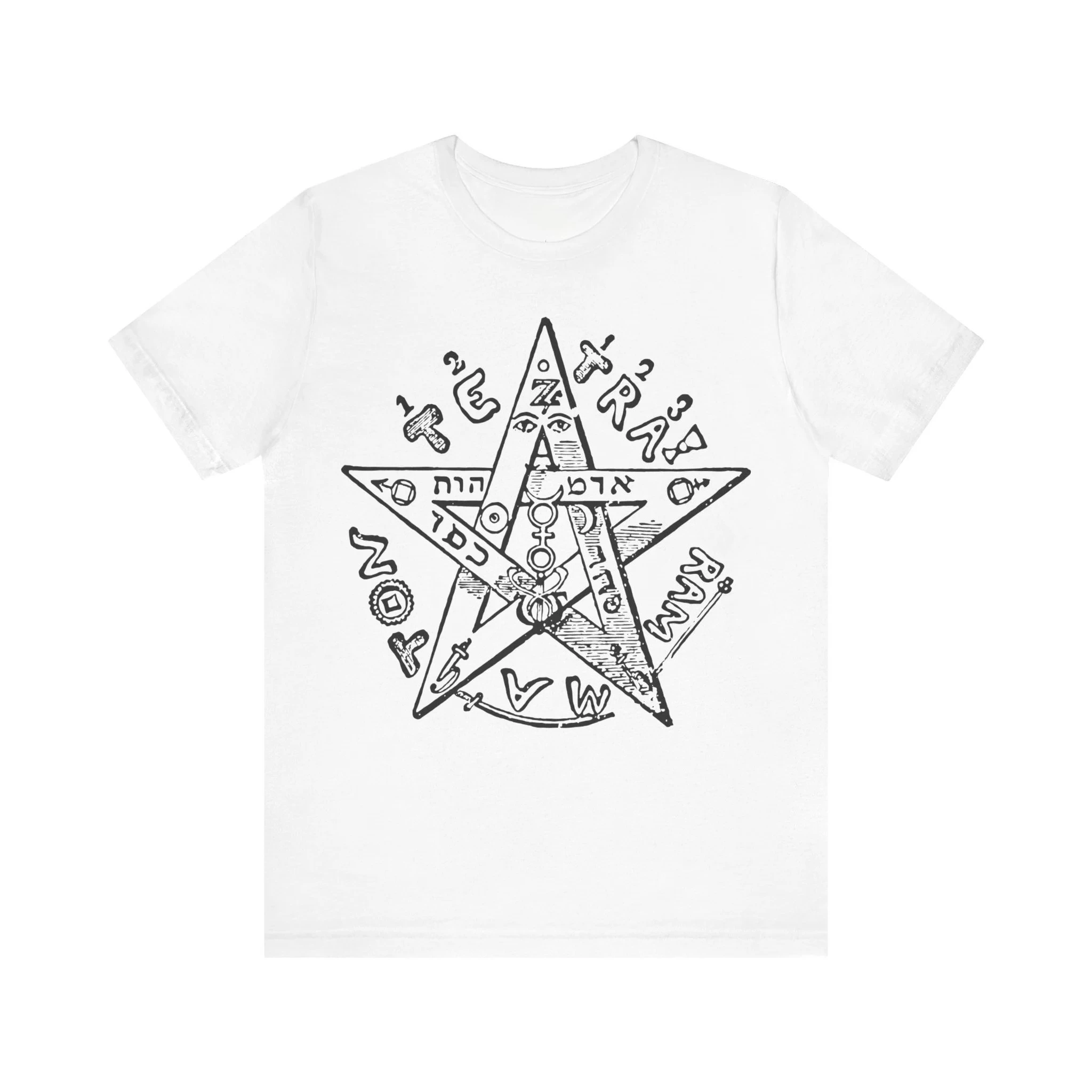 2025 جديد عادية تي شيرتات قصيرة الاكمام طباعة القطن منتظم صالح الجولة الرقبة تنفس فضفاض للجنسين المحملة الرجال النساء الملابس Fortnite