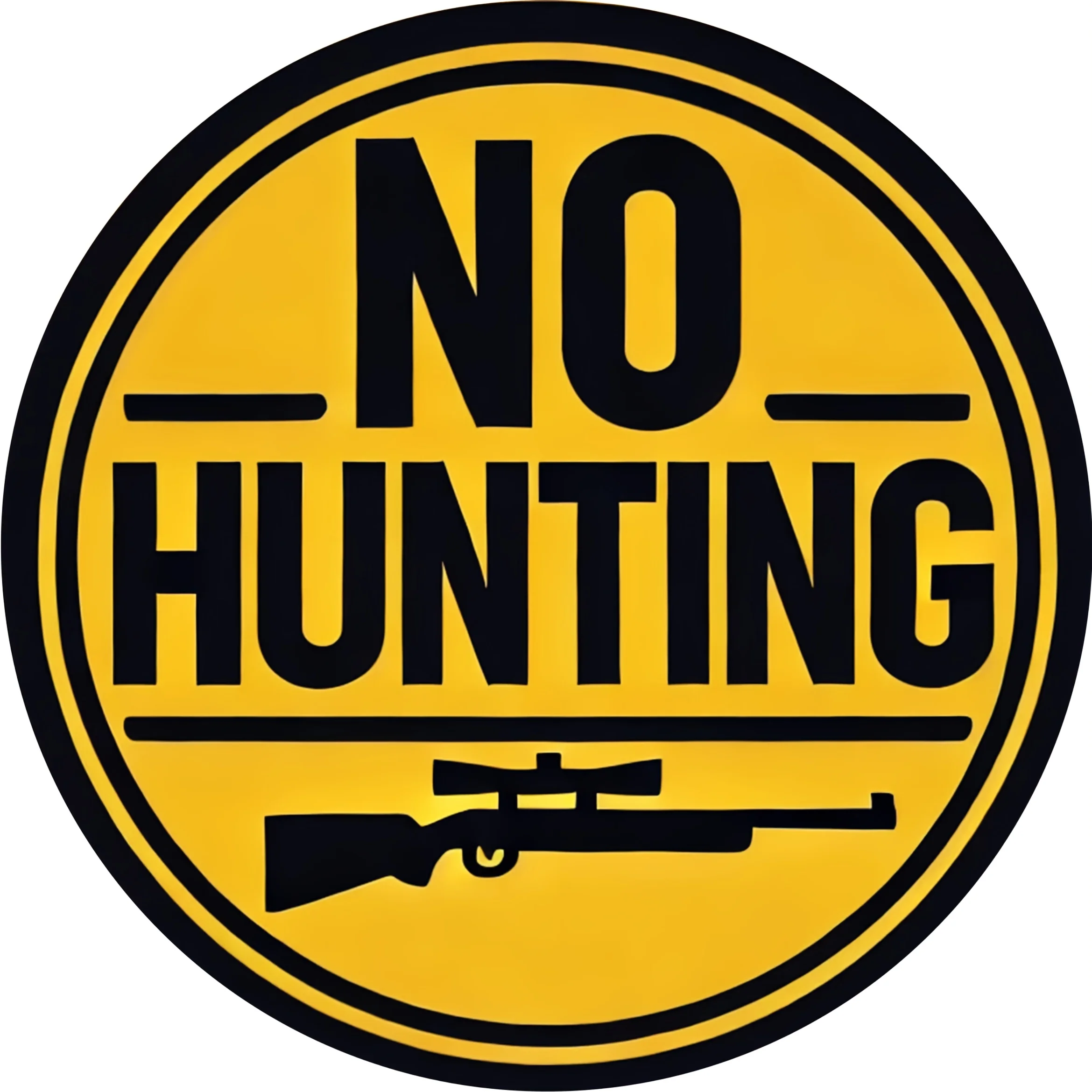 1 шт. Прочный алюминиевый знак – обзор и цена Outdoor Hunting Gifts