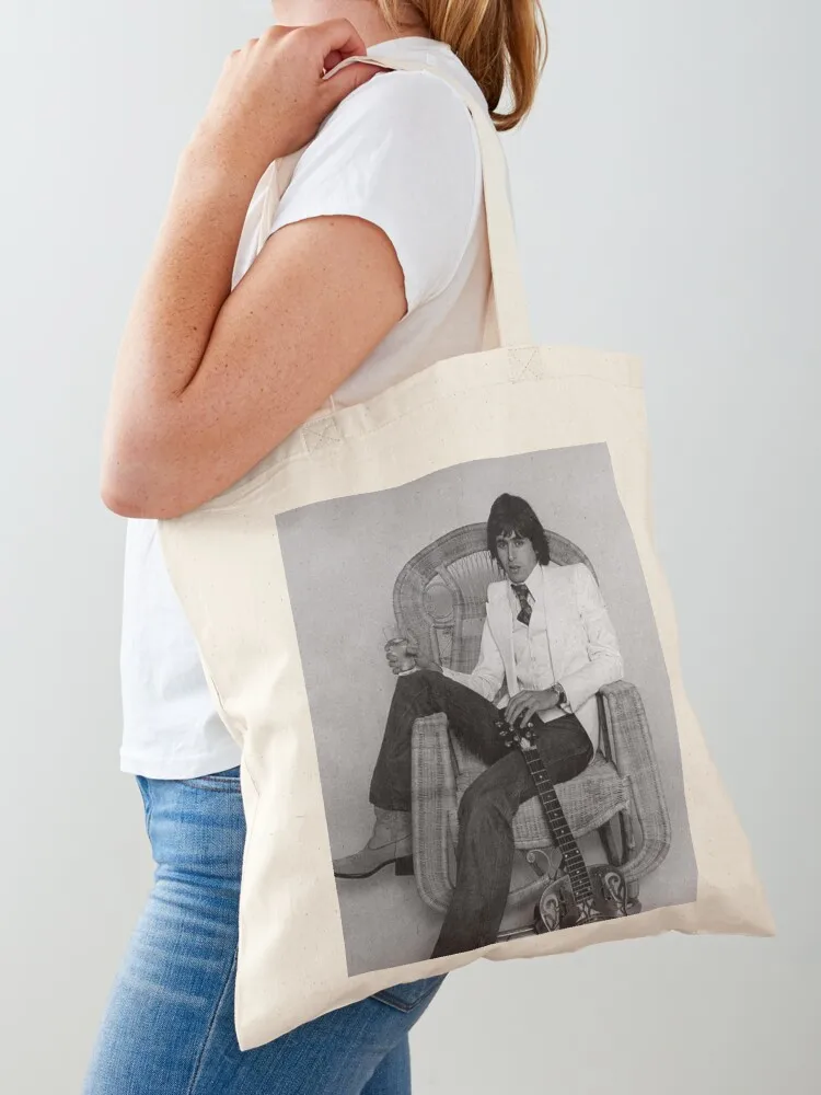 Jean-Jacques Goldman - C'est pas grave Papa Tote Bag Cloth bags Shopping bags Canvas Tote Bag