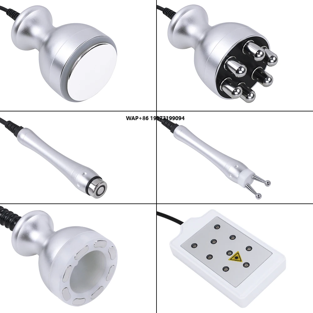 

Профессиональная бесщеточная пневматическая угловая шлифовальная машина промышленного класса с диском для шлифовки