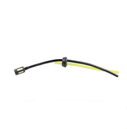 Fuel Hose Pipe Fuel Tank Filter Spare Parts Strimmer Trimmer Brush Cutter Engine Garden Tools