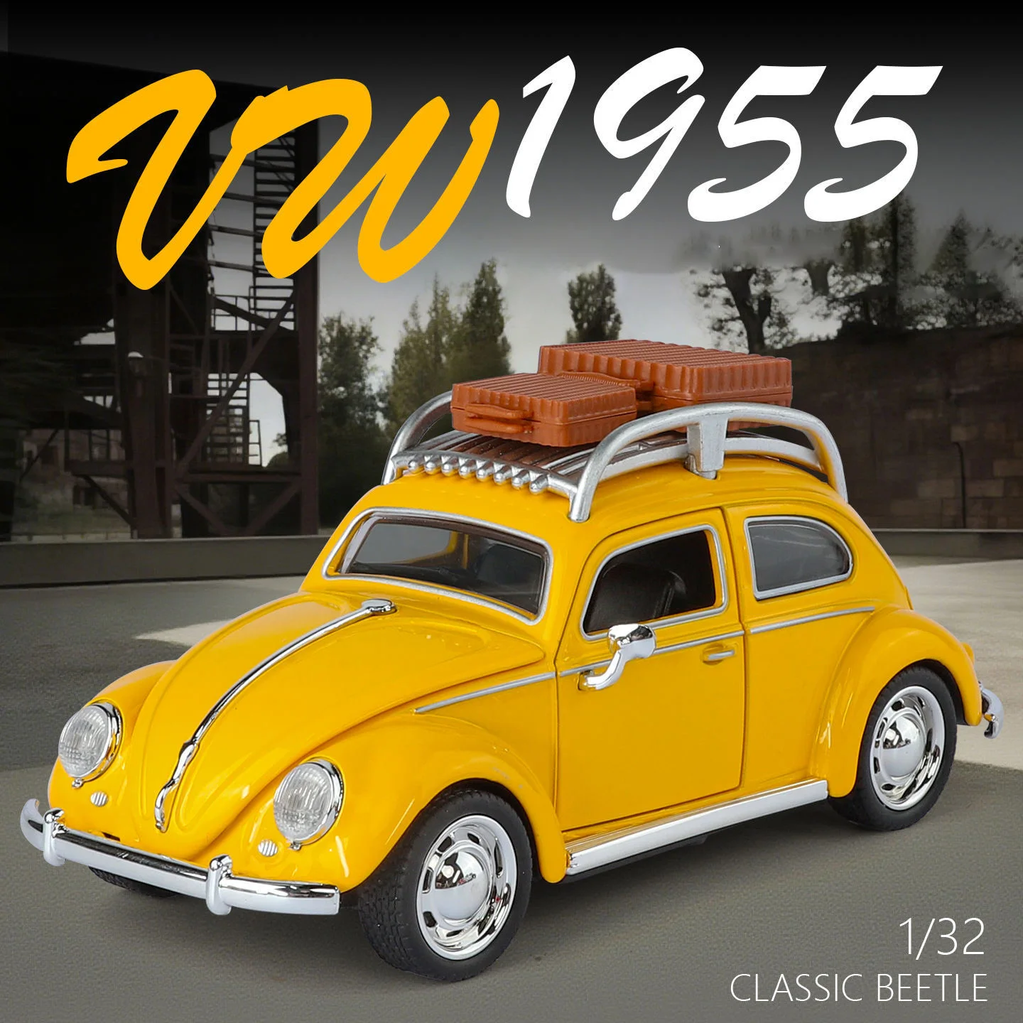 

1:32 классический жук сплав миниатюрная модель автомобиля литая под давлением металлическая шкала модель автомобиля звук и свет детская игрушечная машина транспортные средства подарки