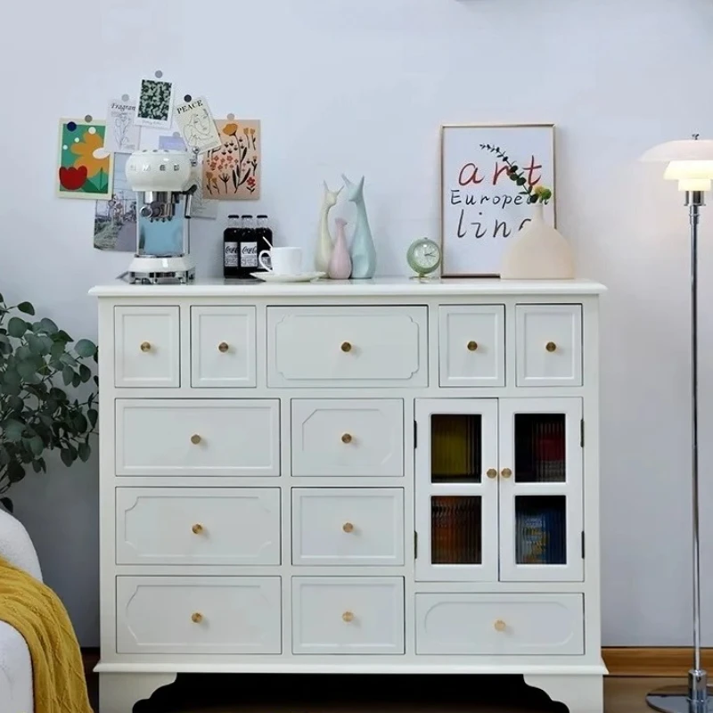 

Напольные шкафы для гостиной, органайзер, офисный уголок, кухонный шкаф, витрина для хранения, Muebles Para El Hogar, аксессуары для дома