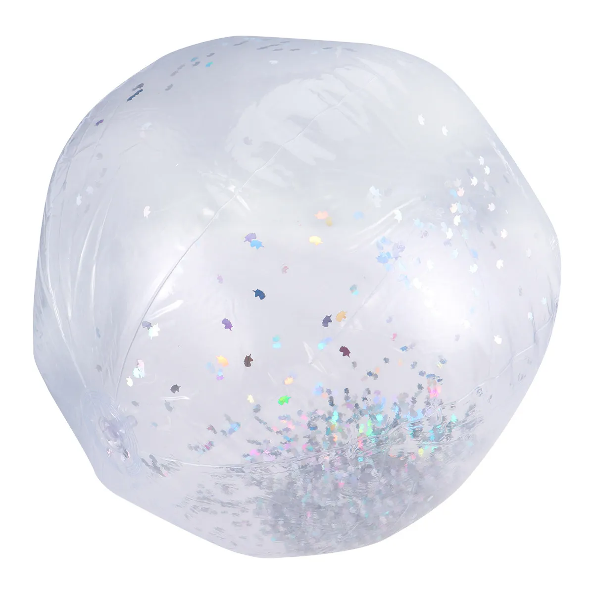 bola-de-praia-com-glitter-lantejoulas-prateadas-bola-inflavel-com-lantejoulas-60-cm-para-criancas-ideal-para-festas-de-verao-e-como-acessorio-para-fotos-bolas-inflaveis-com-lantejoulas
