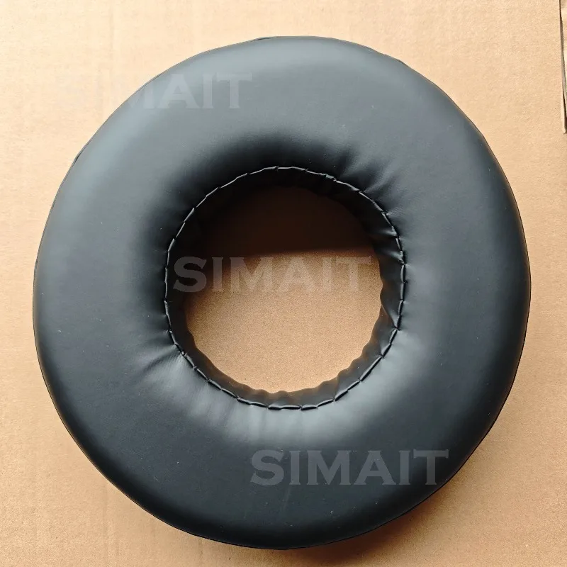 Surgical Bed Accessories Medical Head Ring, Headrest, Sponge Position Pad, Prone Position Pad, Chest and Abdomen Pad