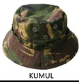 KUMUL