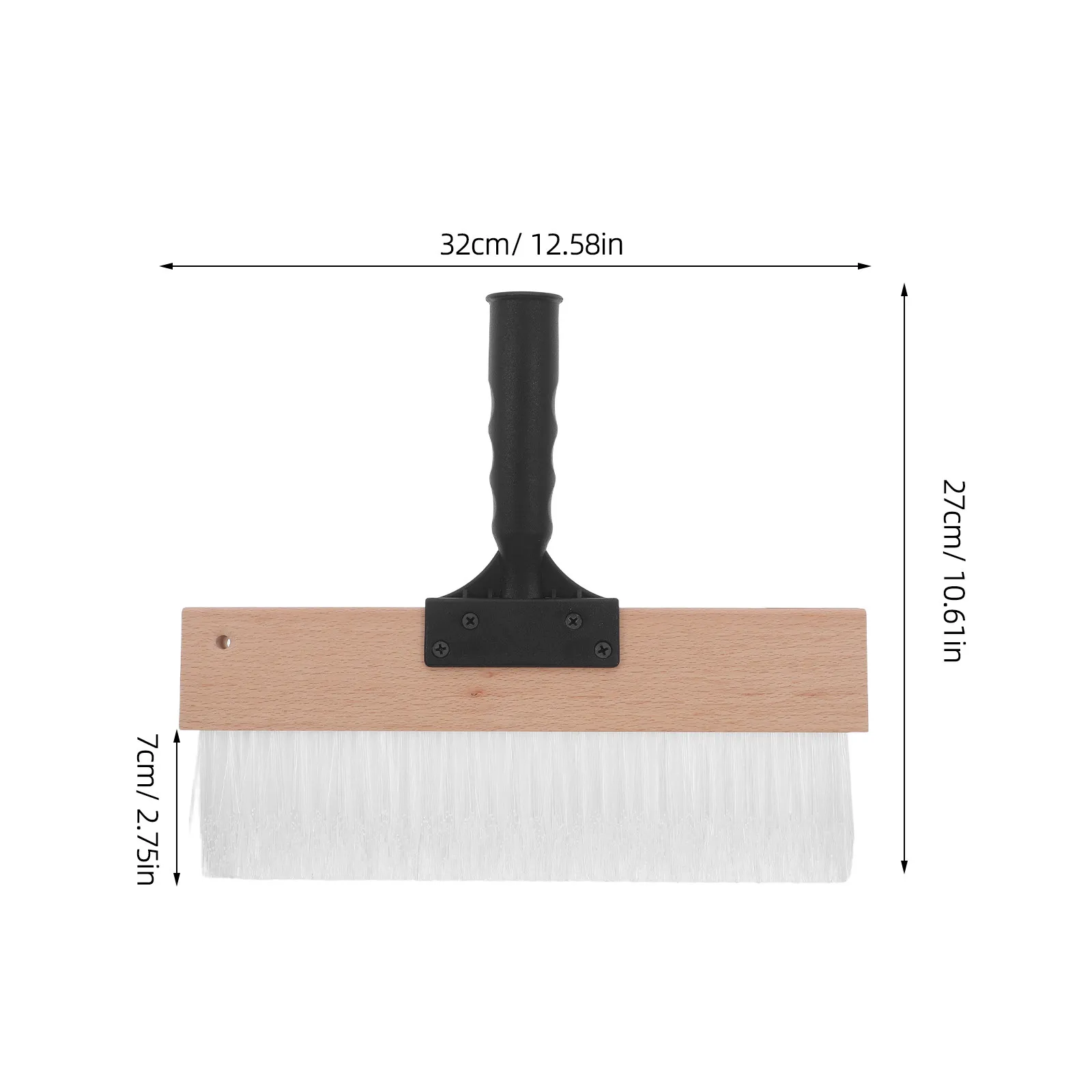 Efficient Artistic Cloth Grain Paint Roller for Decorative Wall Surfaces Reusable Design Perfect for Modern Interior Styling