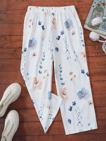 6 best sales matchande par i plusstorlek - №5