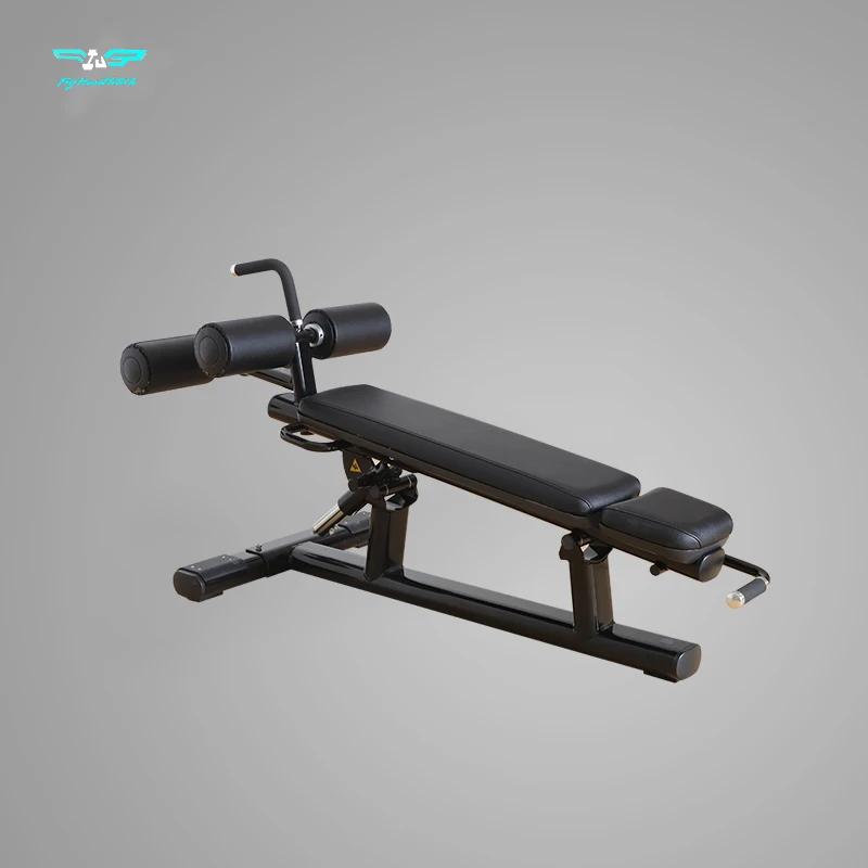 Manufacturer Commer… - image