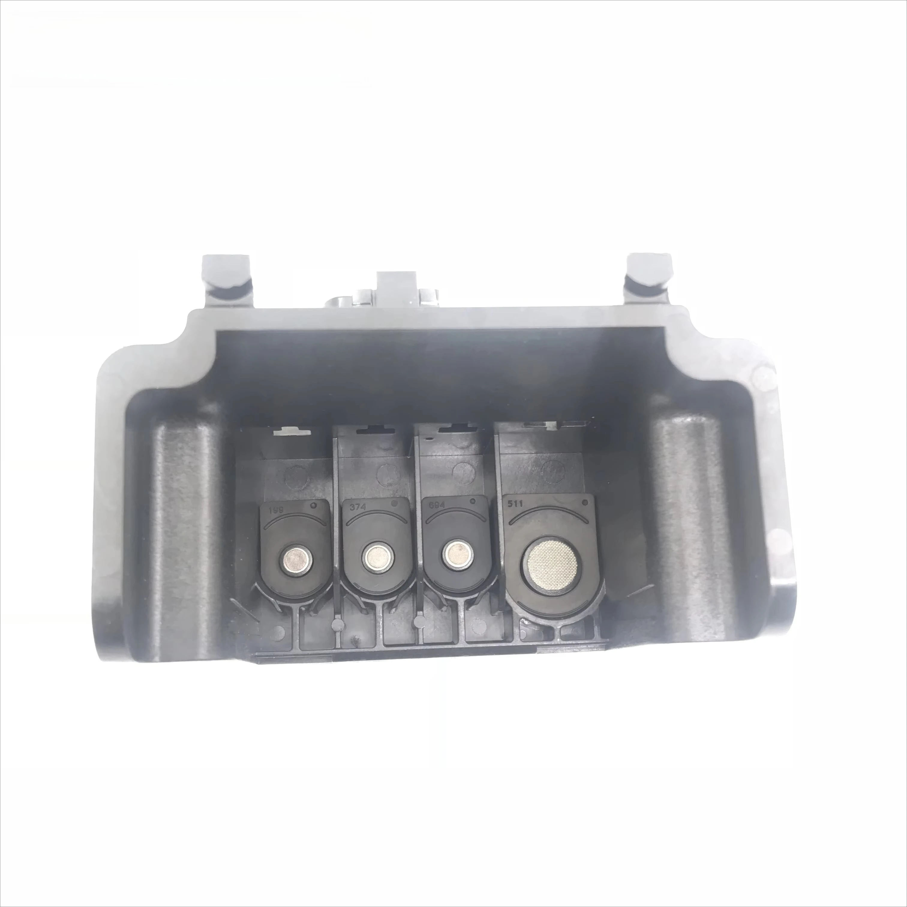 CN688A CN688-30001 CN688 688 Printhead Print Head for HP 3070 3070A 3520 3521 3522 3525 5525 4610 4615 4620 4625 5510 5514 5520