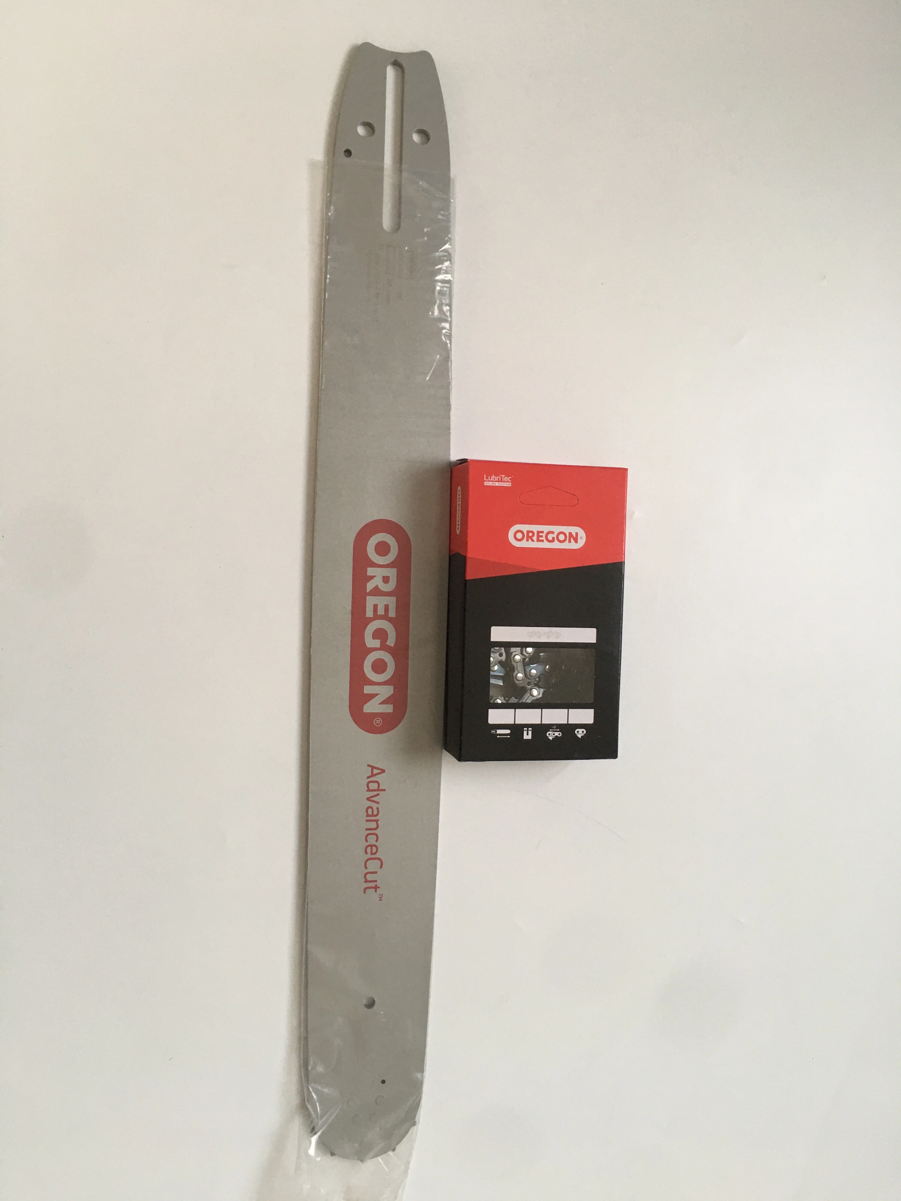 3/8 058 20 بوصة 72 محرك الروابط D009 دليل المحامين و سلسلة للعديد من مناشي مثل Hus 61 66 266 268 272 281 288 362 365 371 372 #1