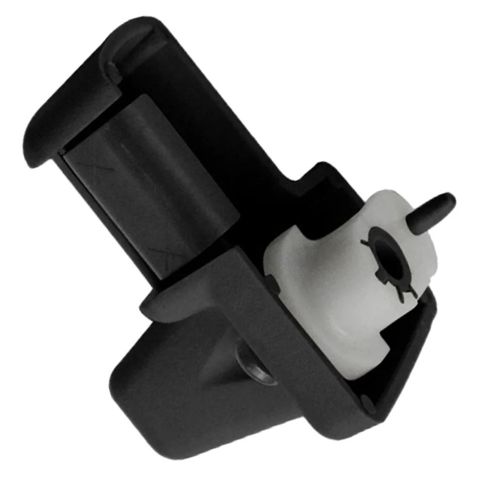 سيارة الجبهة الشمس قناع خطاف مشبك التجنيب قوس اليسار/اليمين لسيارة رينج روفر L322 2003-2012