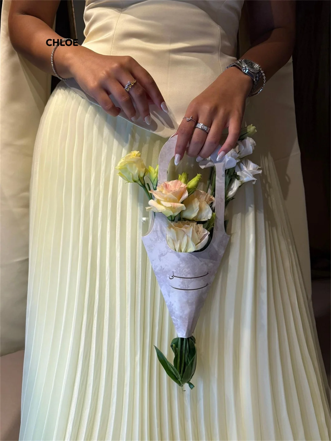 오프숄더 갈라 드레스 우아한 이브닝 파티 드레스 럭셔리 2025 맞춤 제작 이브닝 드레스 여성 A라인 숄 볼 가운 드레스