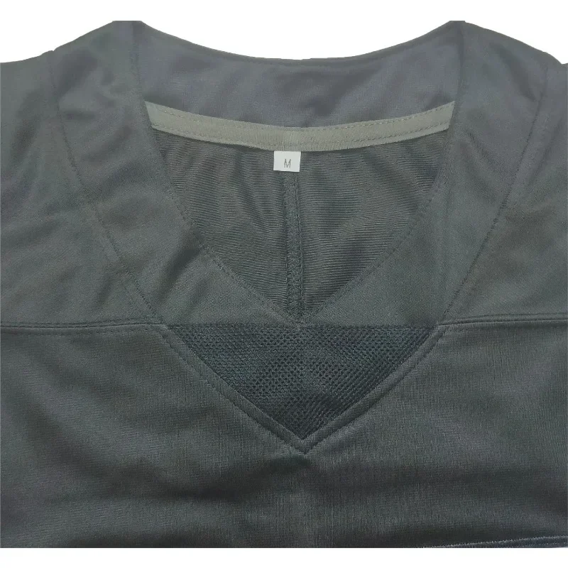 Thumbnail 4 - #17 Sports Uniforms Comparison Guide