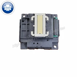 M201 Printhead M100 Printer head for Epson WorkForce M101 M105 M200 M201 M205 FA11000 Print Head