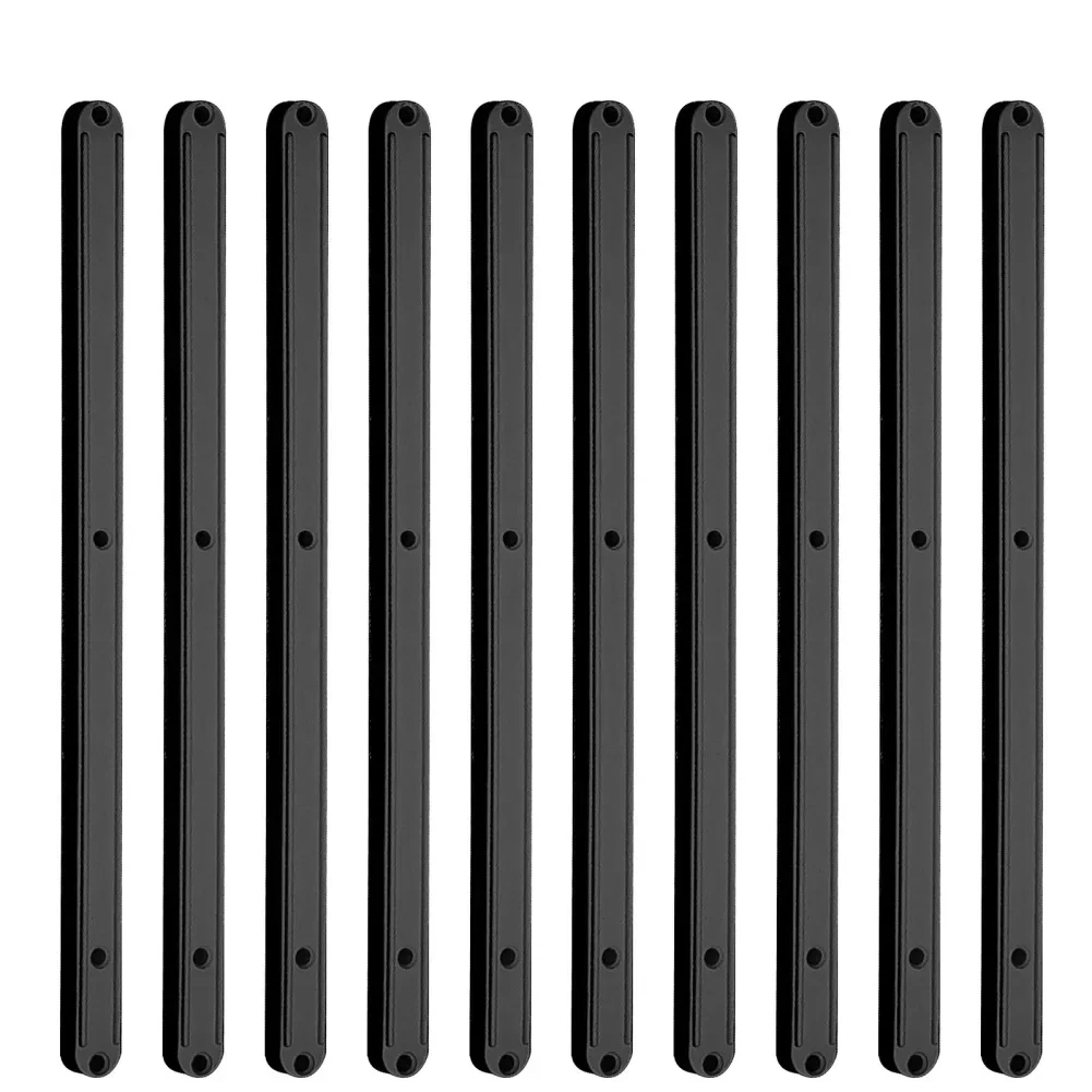 Drawer Runner For Furniture Support Replacement Drawer Slides Drawer Slides Noise Reduction Design For Cabinets