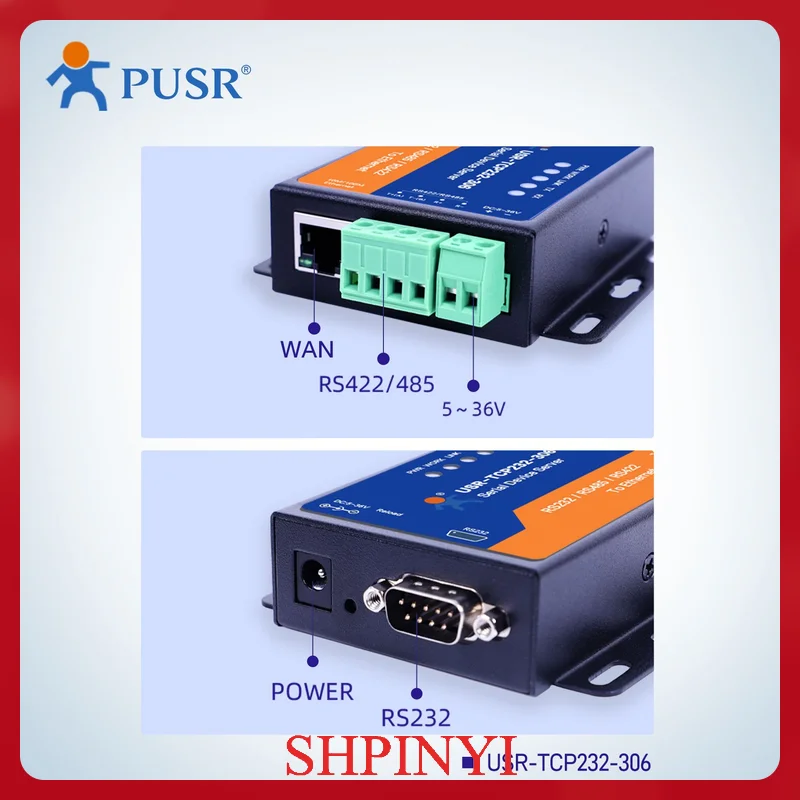 Automatisering Zigbee 5 36 v Ce Geen Ip Harp 2 Jaar Huishoudapparatuur Controle Module null Gratis Verzending