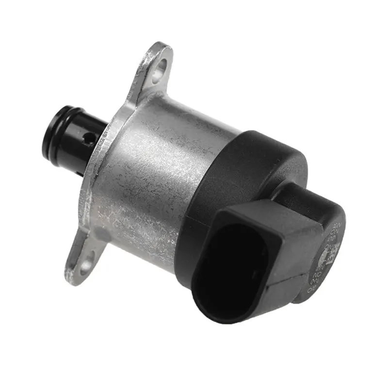 0928400508 A6460740084 6460740084 Suitable for Mercedes-Benz pressure regulating valve