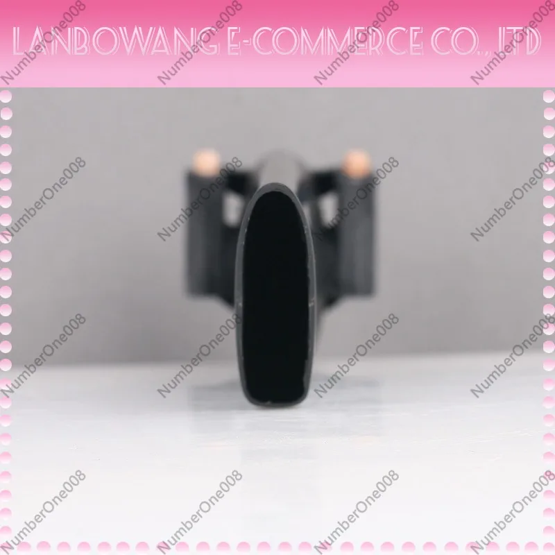 Ultra Light Carbon Fiber Bicycle Seatpost Straight Offset Seatpost Compatible For SCOTT FOIL 3rd Generation Scott Bicycle