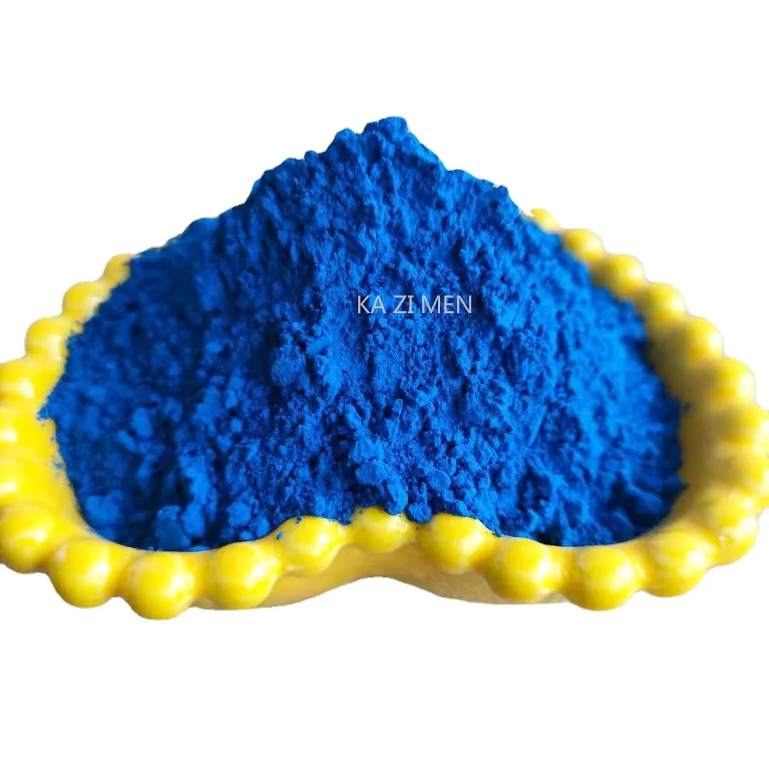 Concrete coloring agent, iron oxide pigment, rubber coating, iron oxide red powder, floor tile cement, iron black pigment