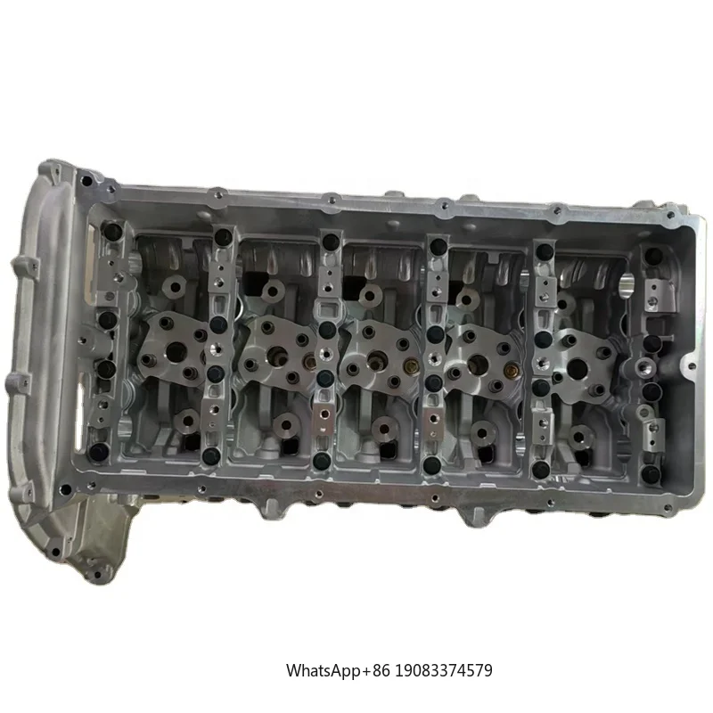 Syhp Puma P5AT BT50…