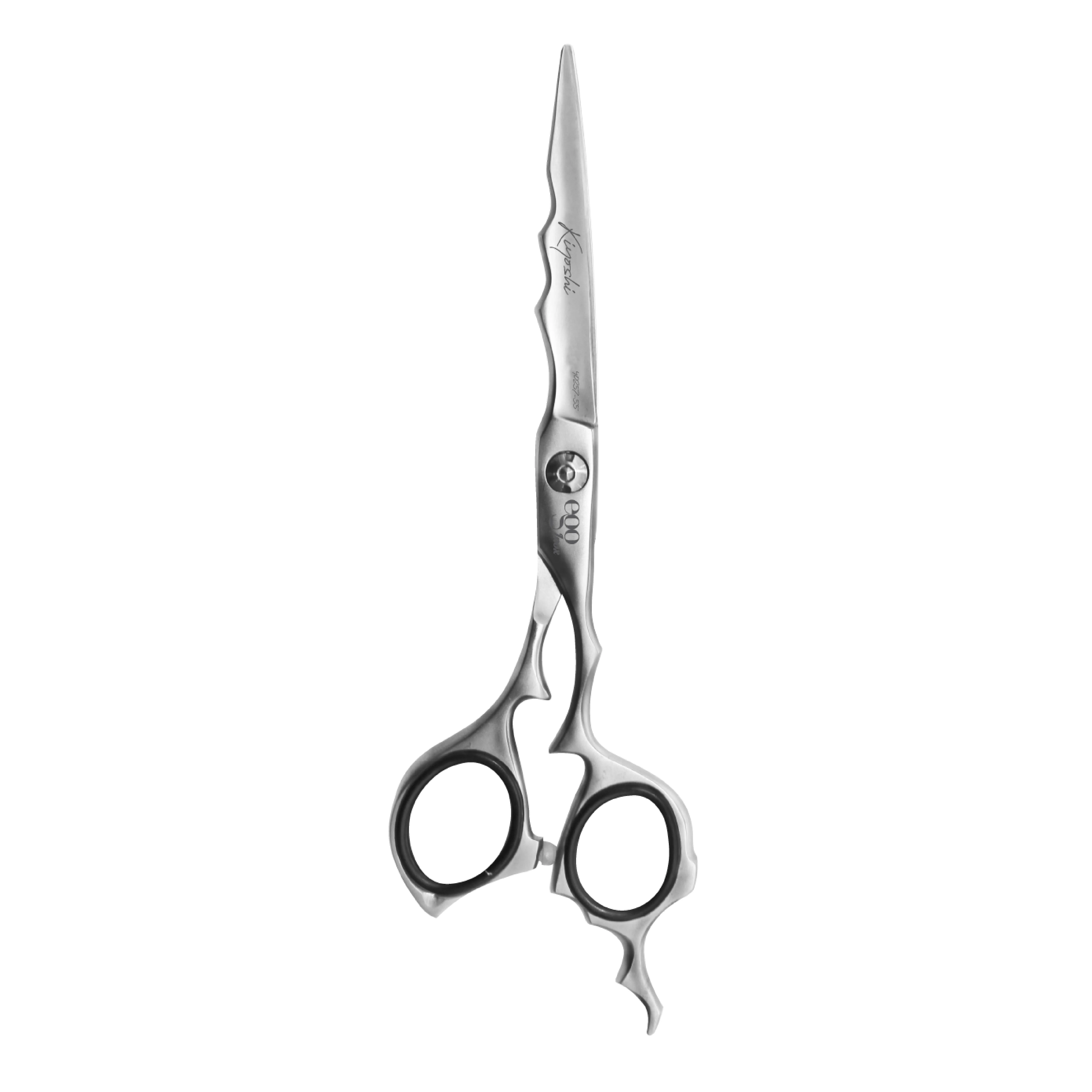 Professional Hair Scissors Stainless Steel Hair Cutting Barber Salon Shears