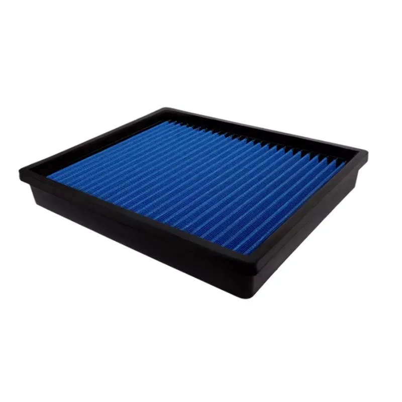 

Simota OV-004 High Flow Car Air Filters for Audi A4 1.6L 1995-2000