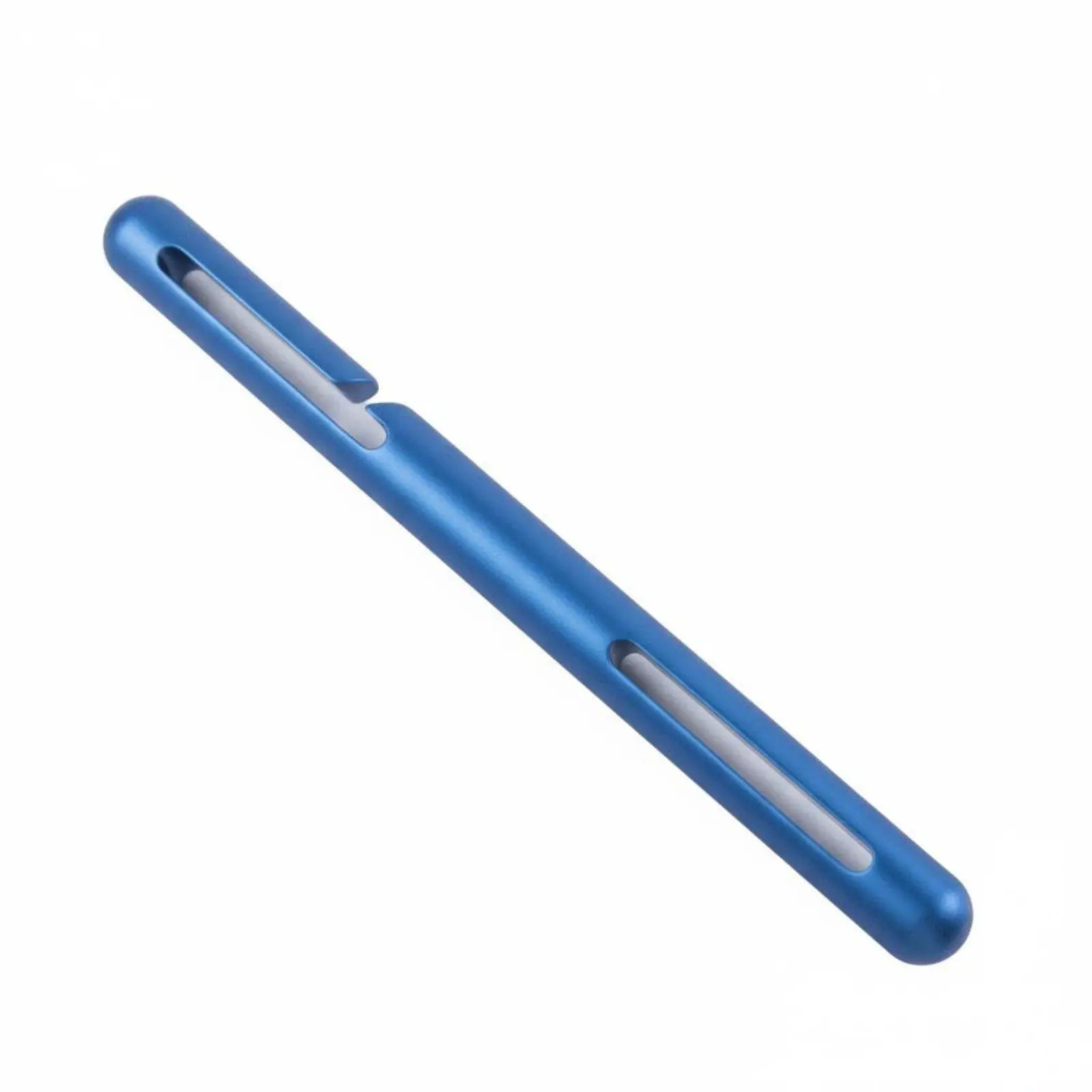 diving-hose-retainer-robust-aluminum-scuba-hose-stick-secure-harness-strap-keeper-tool-for-technical-diving-regulator-setup