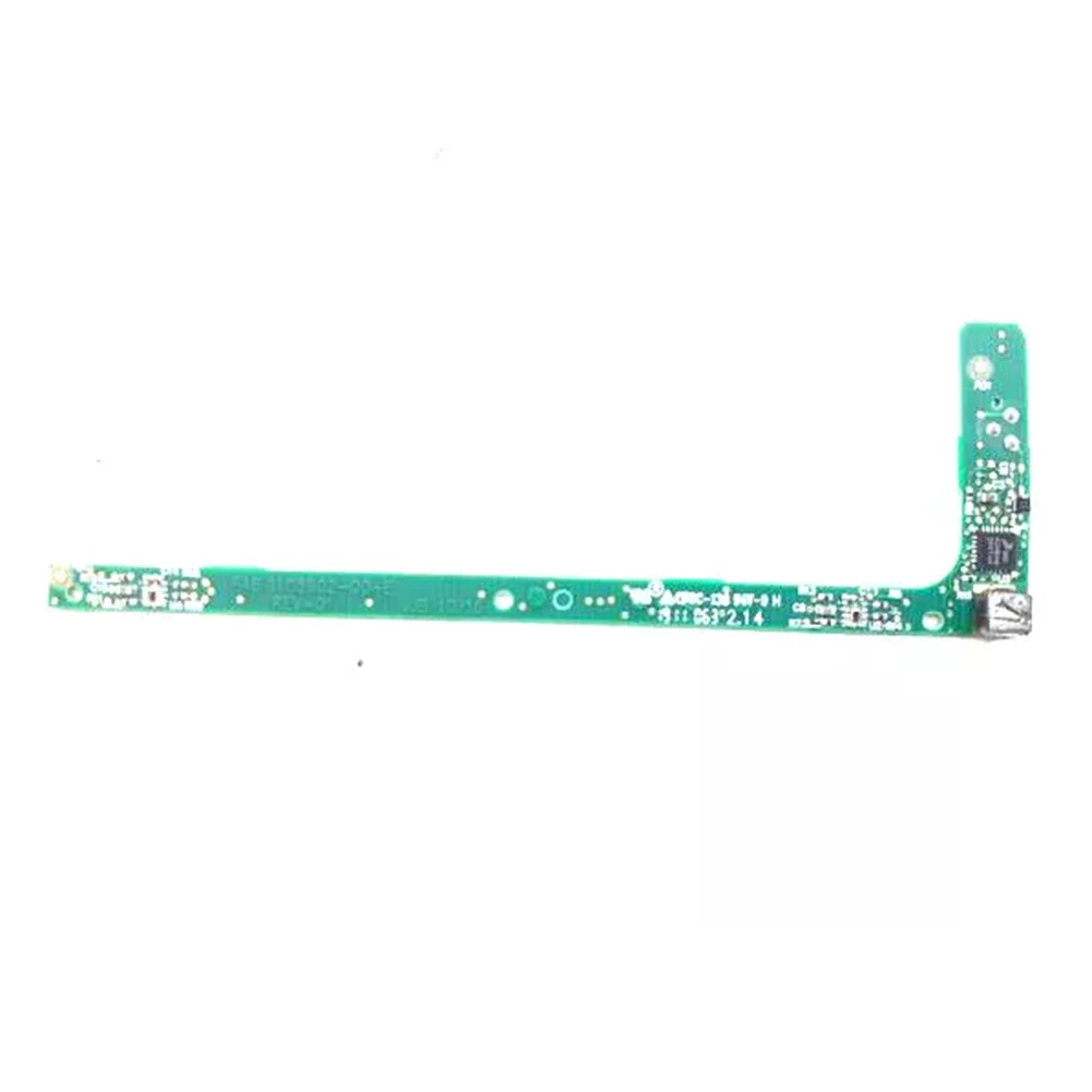 

Car Accessories As Shown In The Picture HVAC Humidity Sensor Easy Installation Non-deformation Replacement Part