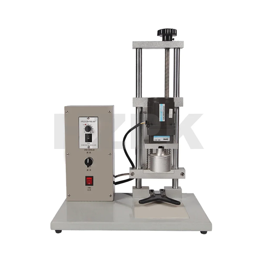 DHZ-450 Perfume Pla…