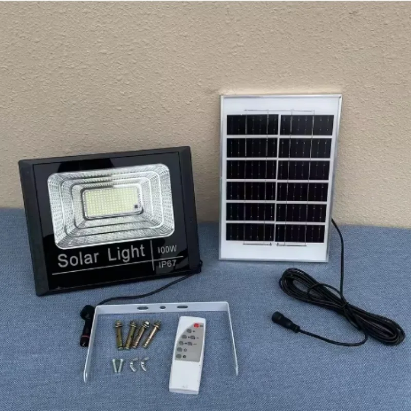 

Solar Lights Outdoor Home Landscape Garden Lamp People Induction Street Lamps Led High Power Super Bright Wall Light Floodlights