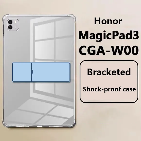 Transprent Shockpro…