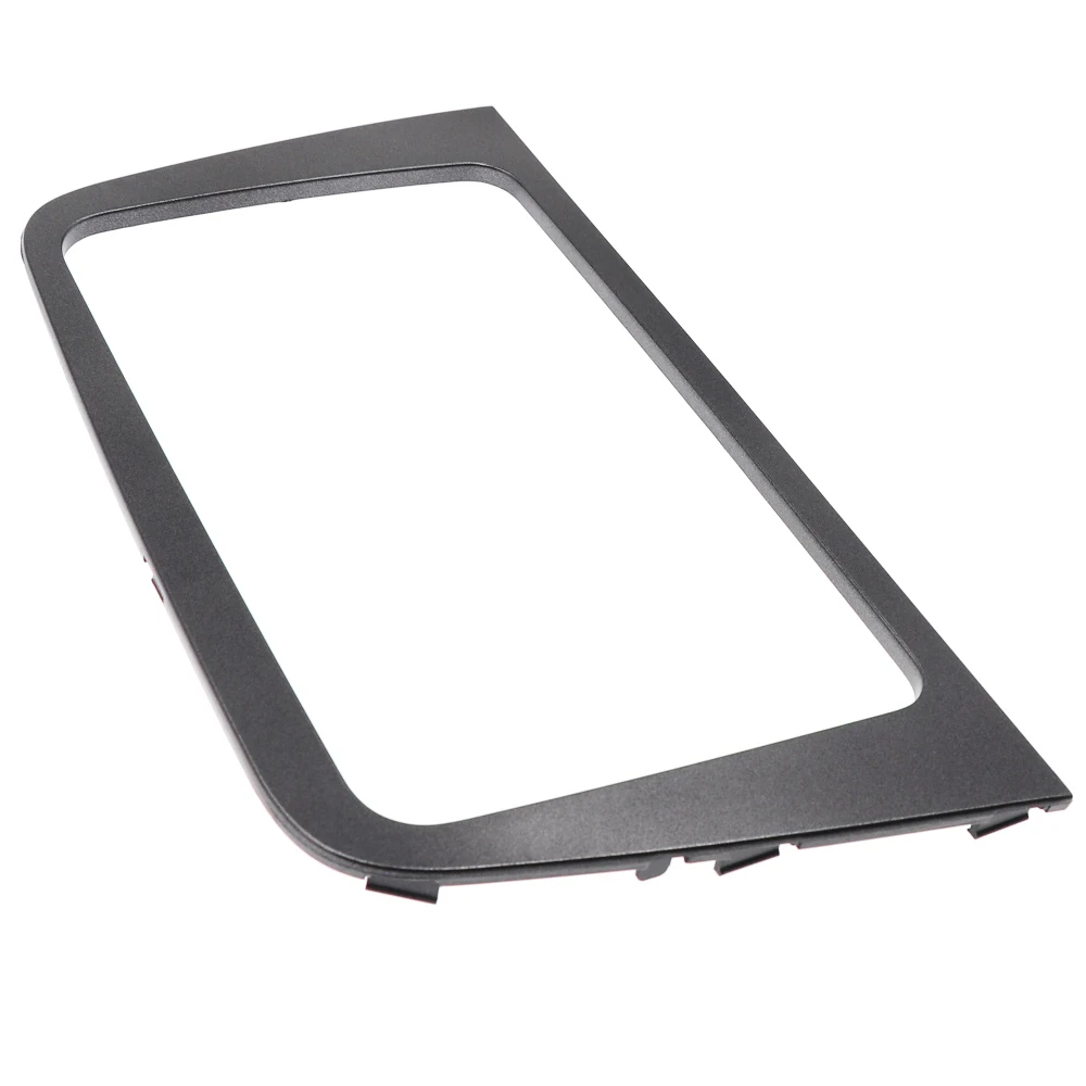 إطار لفافة راديو السيارة لمقعد Altea ، RHD ، LHD ، يسار ، مجموعة محرك اليد اليمنى ، لوحة ستيريو ، لوحة داش ، مشغل دي في دي ، غطاء الإطار ، 2Din