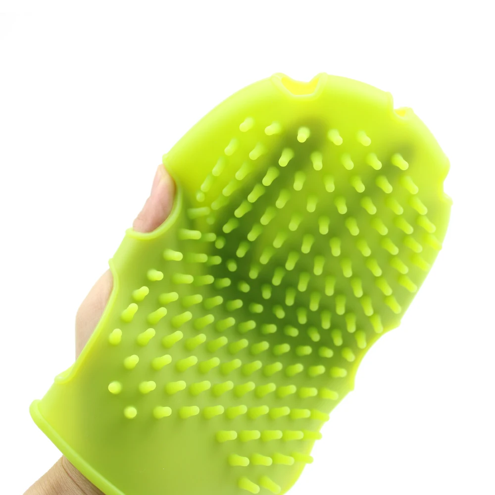 Thumbnail 4 - #88 Best Cleaning Gloves to Buy In 2026