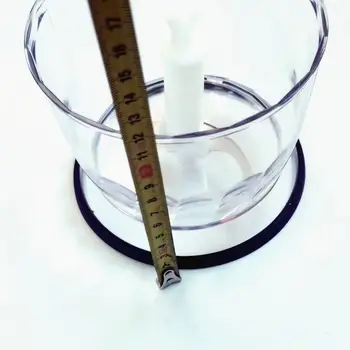 10 best sales ブラウンブレンダー - №9