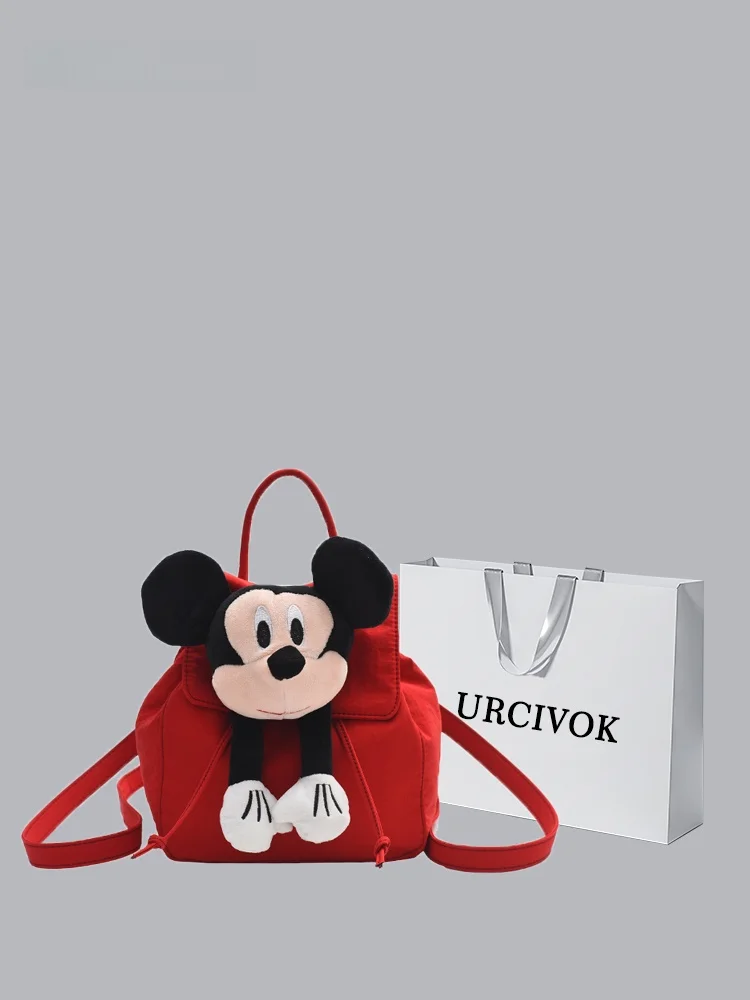 ur-civok-original-mignon-miey-femmes-bapa-2024-nouveau-nylon-impermeable-faion-transport-bookbag-tissu-de-bœuf-decore-zip