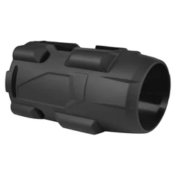 49-16-2960 Fuel Mid-Torque Impact Protective Boot For 3/8In Mid-Torque Impact Wrench Replace 2960-20 2962-20 2962P-20